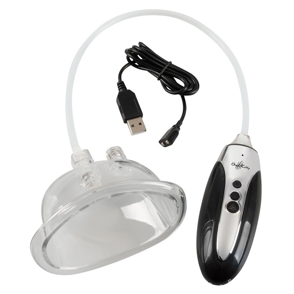 pompa-bad-kitty-automatic-pussy-pump-79156665580420_6cbaa92b18.jpg