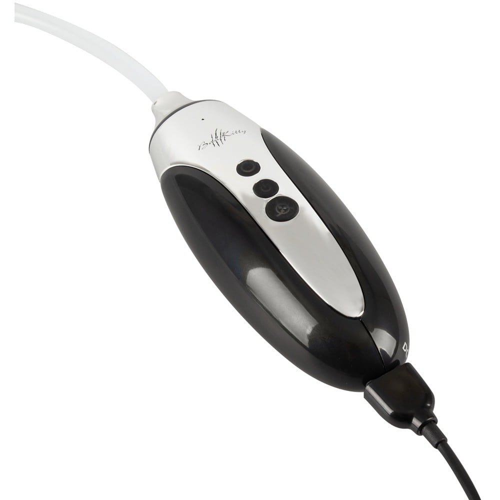 pompa-bad-kitty-automatic-pussy-pump-91759874691902_a846270495.jpg