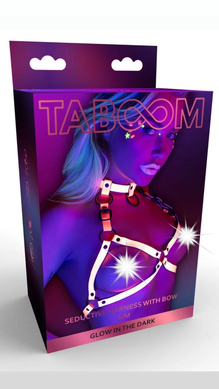 portupeia-v-vyde-biuste-s-otkrytymy-chashkamytaboom-glow-in-the-dark-s-funktsyei-svechenyia-v-temnote-52167073551193_-f6845ea94c