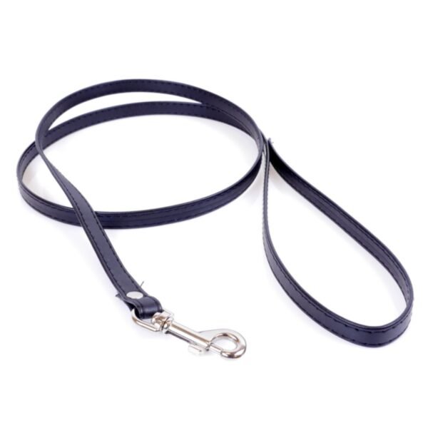 Повідець Fetish Boss Series Leash