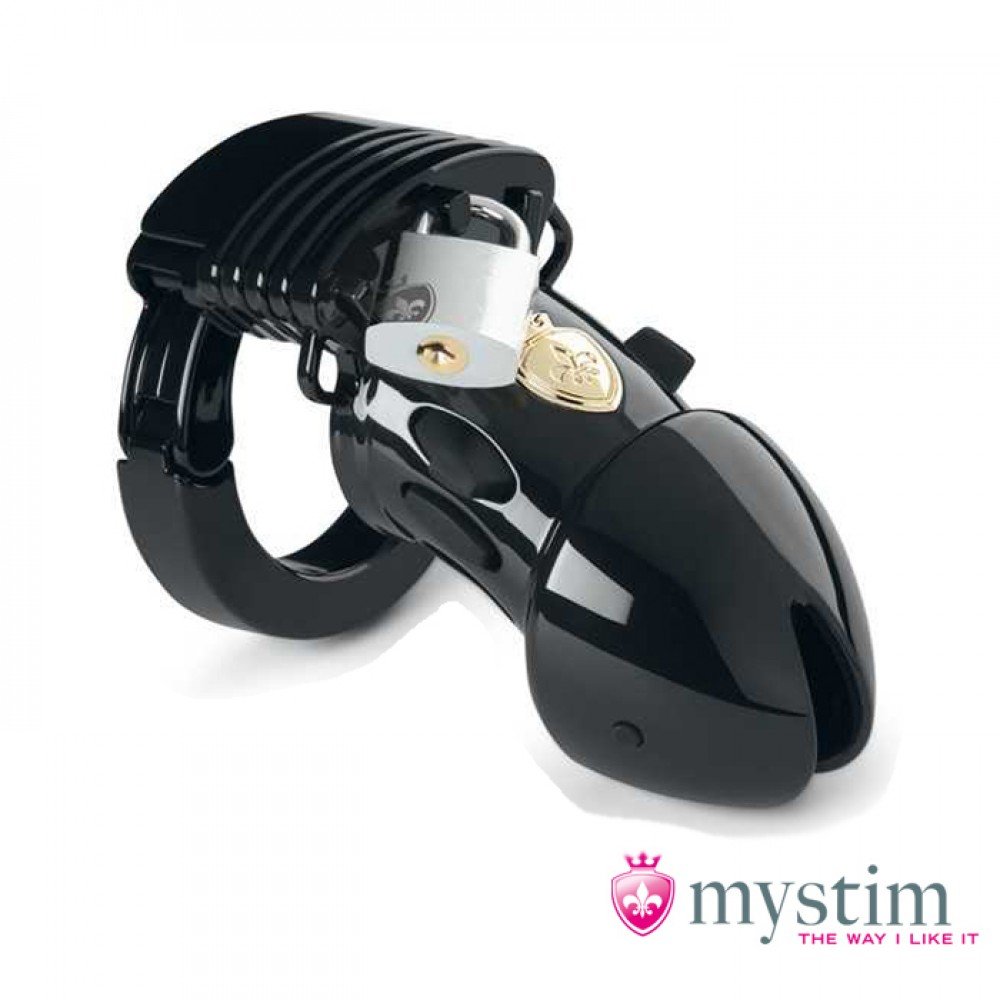 poyasvernostiselektrostimulyatsiey-mystim-pubicenemyno1cockcag6177-18745550392869_-ceca9330c4