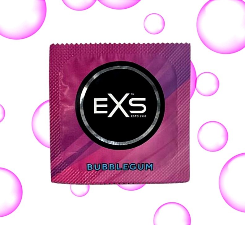 prezervatyv-exs-flavoured-bubblegum-so-vkusom-zhevatelnoi-rezynky-tsena-za-1-sht.-57066359355601_9838313d42.jpg