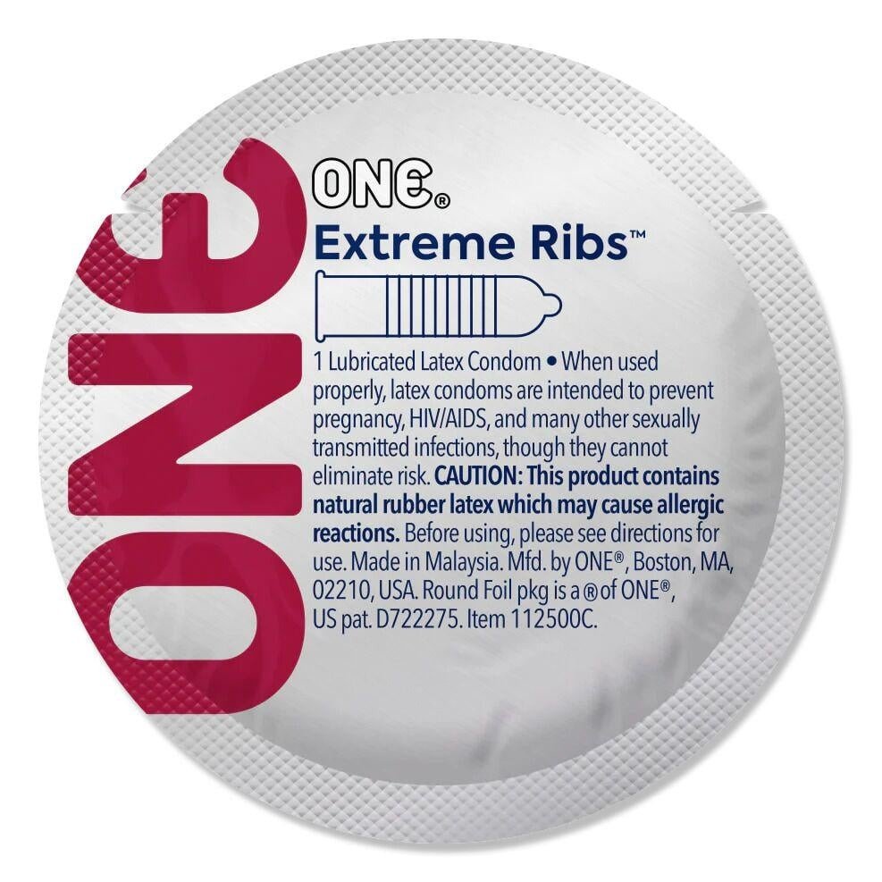 prezervatyv-one-extreme-ribs-36249500024753_f9a236e9be.jpg