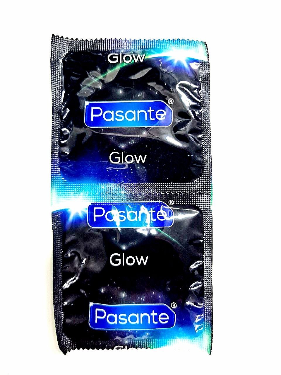 prezervatyv-svetytsia-v-temnote-pasante-glow-bulk-pack-condoms-53-mm-za-1-sht-40095128748730_59e90601fc.jpeg