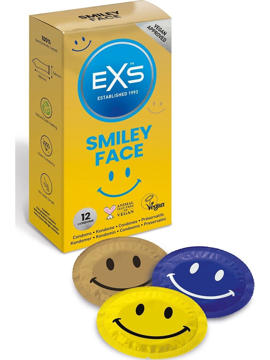 prezervatyvy-exs-smiley-face-vegan-12-shtuk-48397367672079_820c36f3d3.jpg