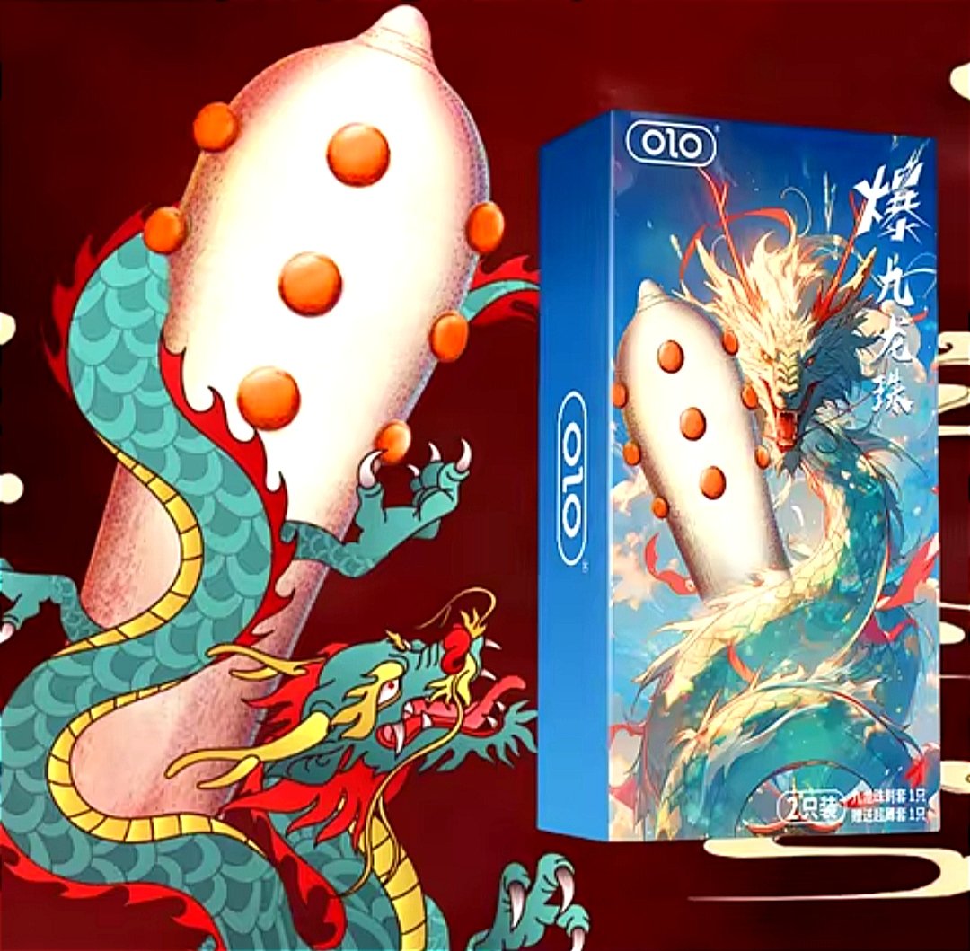 prezervatyvy-olo-nine-dragon-1-sht.-prezervatyv-s-shypom-y-1-sht.-ultra-tonkyi-prezervatyv-80023939679782_d0887e9fb6.jpg