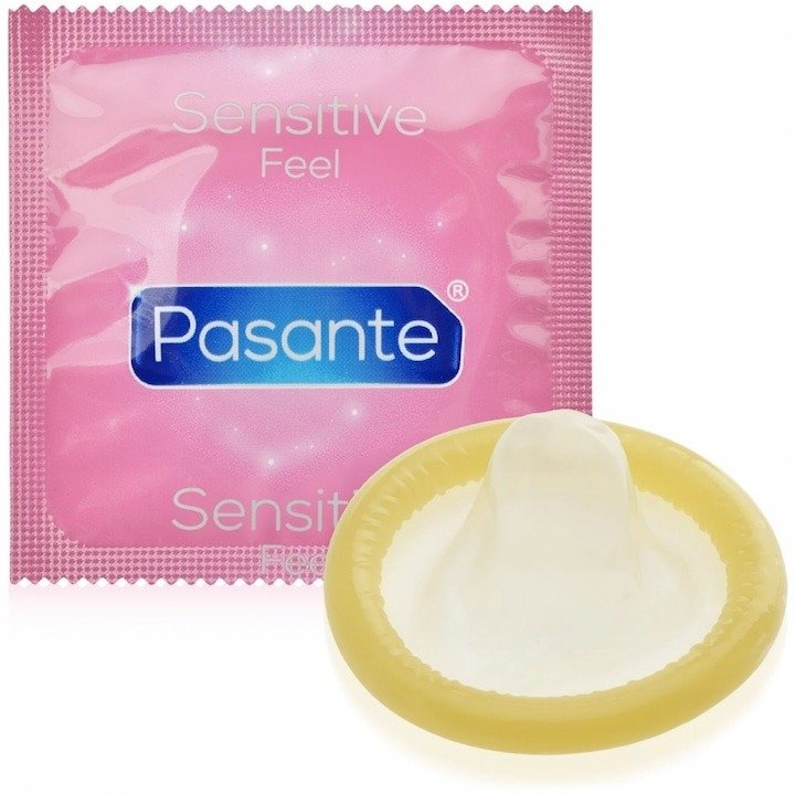 prezervatyvy-pasante-sensitive-za-6-sht-86138617064163_bd96253291.jpg