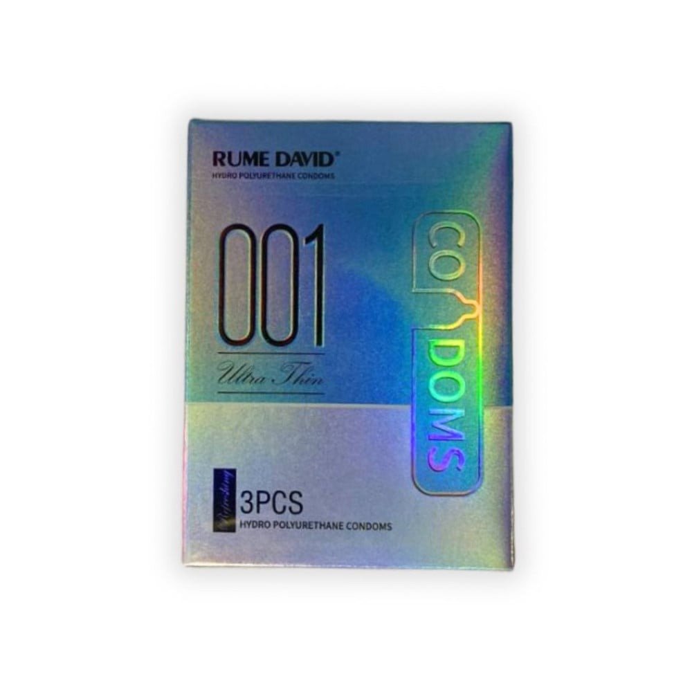 prezervatyvy-ultratonkye-polyuretan-rume-david-001-okhlazhdaiushchye-tsena-za-upakovku-3-sht.-41777717161866_d8ad0c08c7.jpg