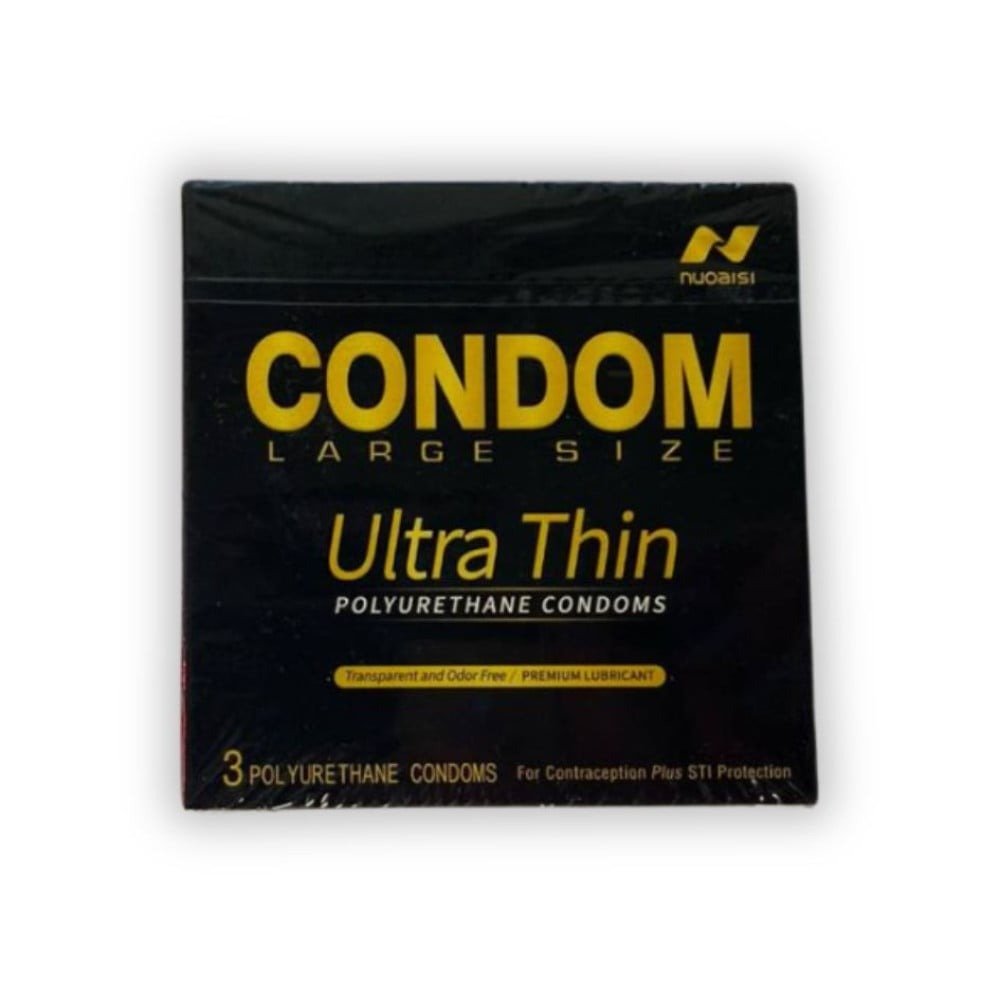 prezervatyvy-ultratonkye-polyuretanovye-rume-david-bolshoho-razmera-tsena-za-pachku-3-sht.-28812076288791_8c90fba38b.jpg