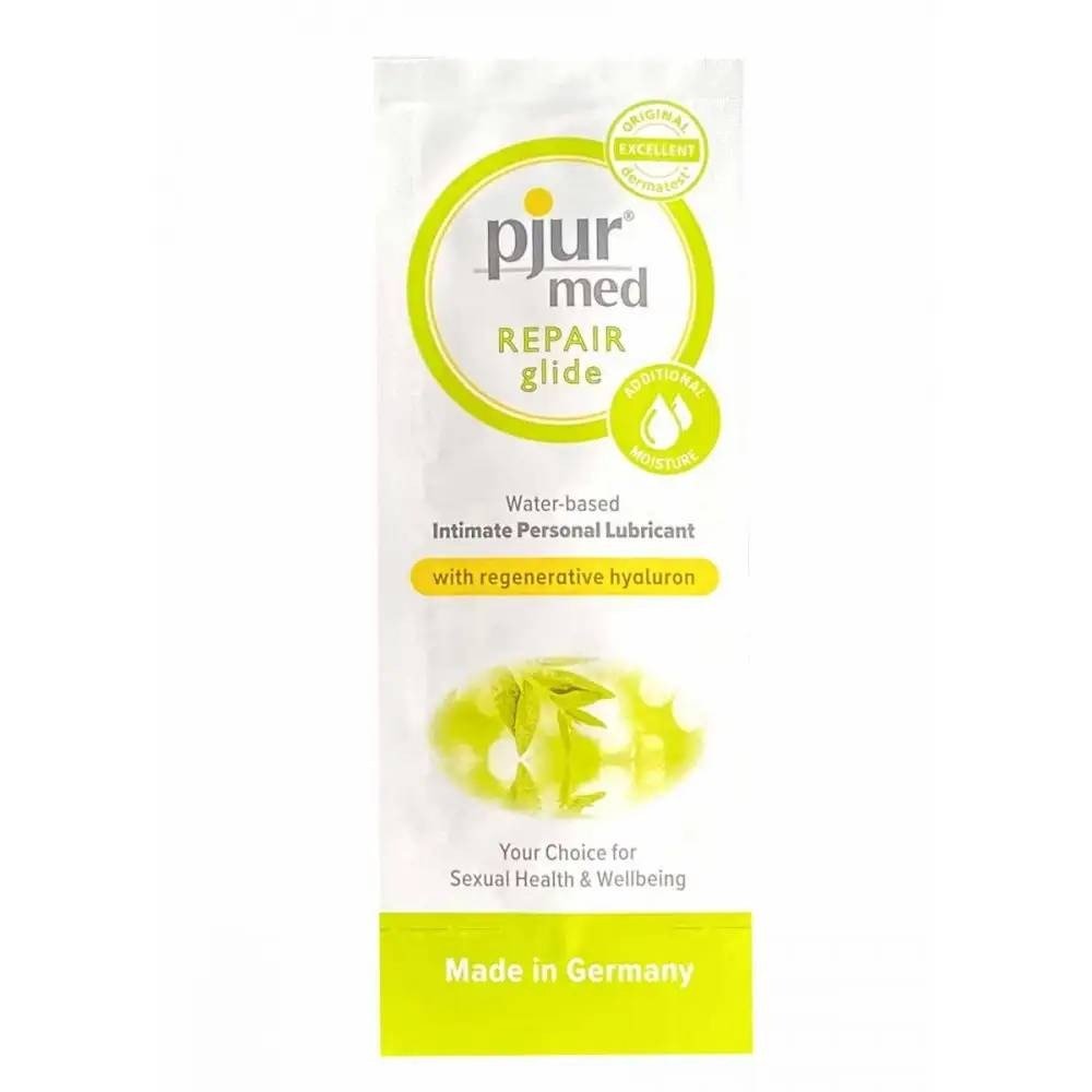 probnyk-lubrykant-na-vodnoi-osnove-vosstanavlyvaiushchyi-pjur-med-repair-s-hyaluronovoi-kyslotoi-2-ml-92756506802095_d4cb5e8f56.jpg