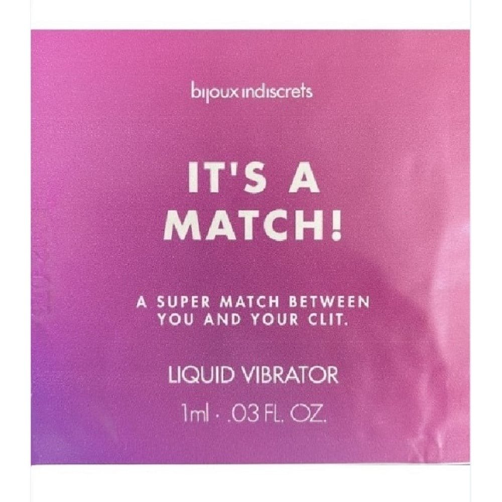 probnyk-zhydkyi-vybrator-vijoux-indiscrets-liquide-vibrator-its-a-match-72084838067958_eae28c8fcb.jpg