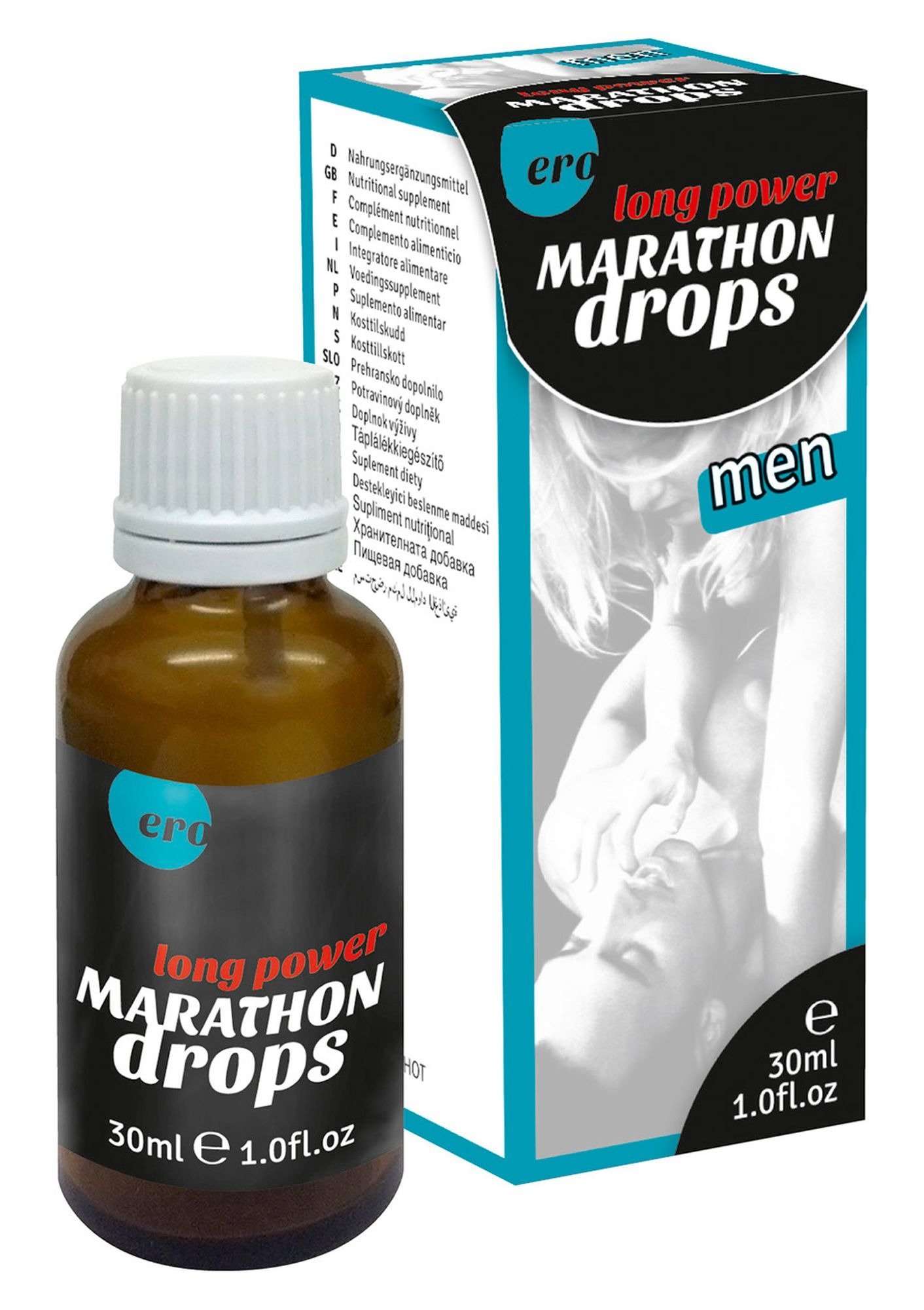 prodlevaushchie-kapli-dlya-muzhchin-ero-marathon-drops-30-ml-13413379512286_839d90f394.jpg