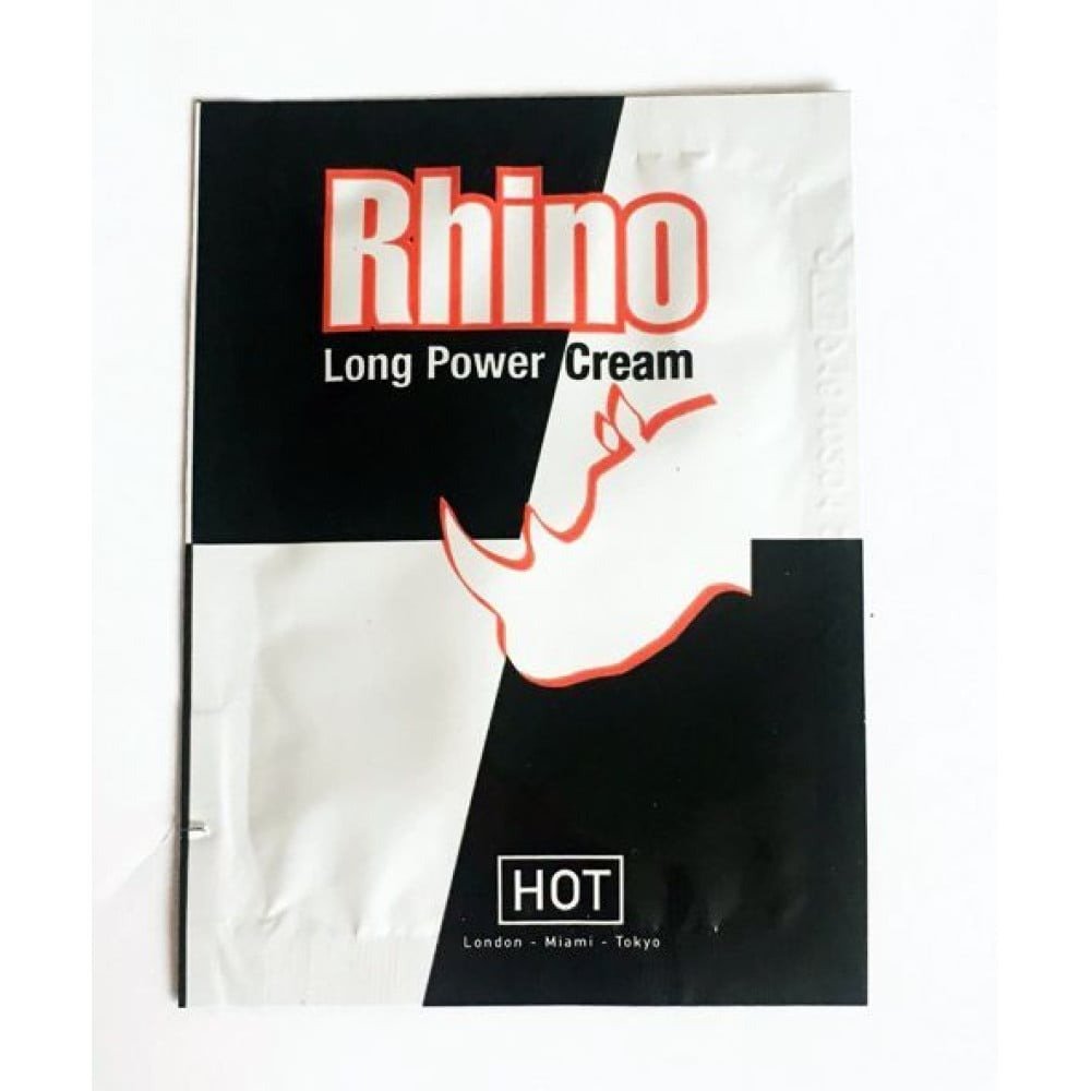 prodlevaushchiy-krem-rhino-long-power-cream-probnik-3-ml-68120112699805_-b2c2018a24
