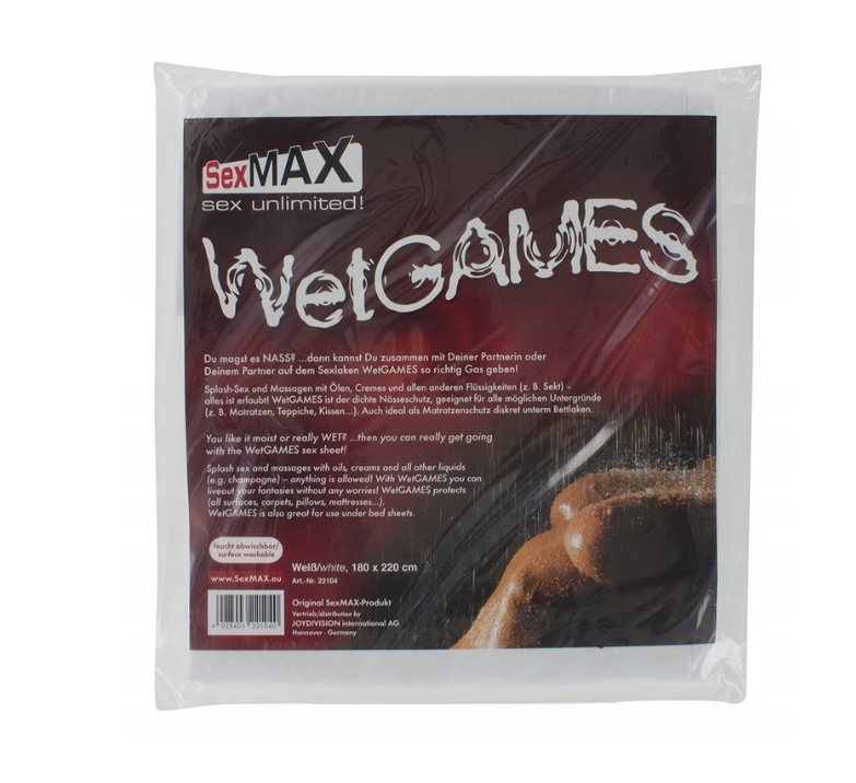 prostyn-sexmax-wetgames-sex-sheet-180-x-220-cm-82265674919583_4e21579d12.png