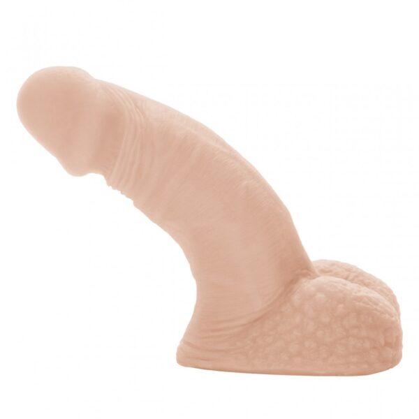 Протез статевого члена California Exotic Novelties Packer Gear Packer Penis