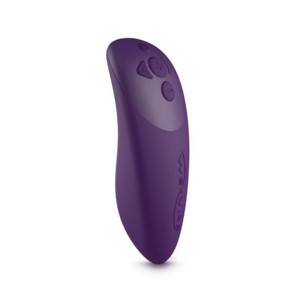 Пульт для We-Vibe Chorus Remote фіолетовий
