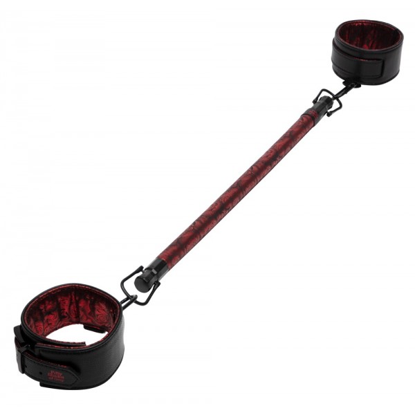 Розпірка із фіксаторами Sweet Anticipation Fifty Shades of Grey Spreader Ba