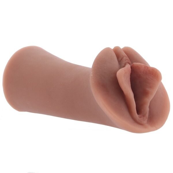 Реалістичний Маструбатор  Вагіна Pipedream PDX Extreme Wet Pussies, що самозмащується