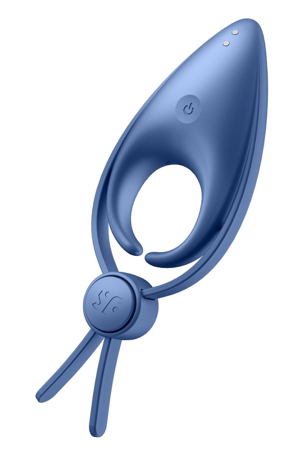 rehulyruemoe-erektsyonnoe-koltso-satisfyer-sniper-blue-56680575556198_-cea2216cbd