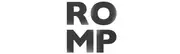 Romp (Німеччина)