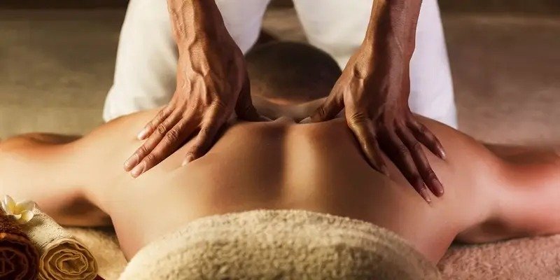sedobnoe-maslo-dlya-tela-shiatsu-gibiskus-i-zelenyy-chay-75ml-26678428658221_94556015b3.jpg