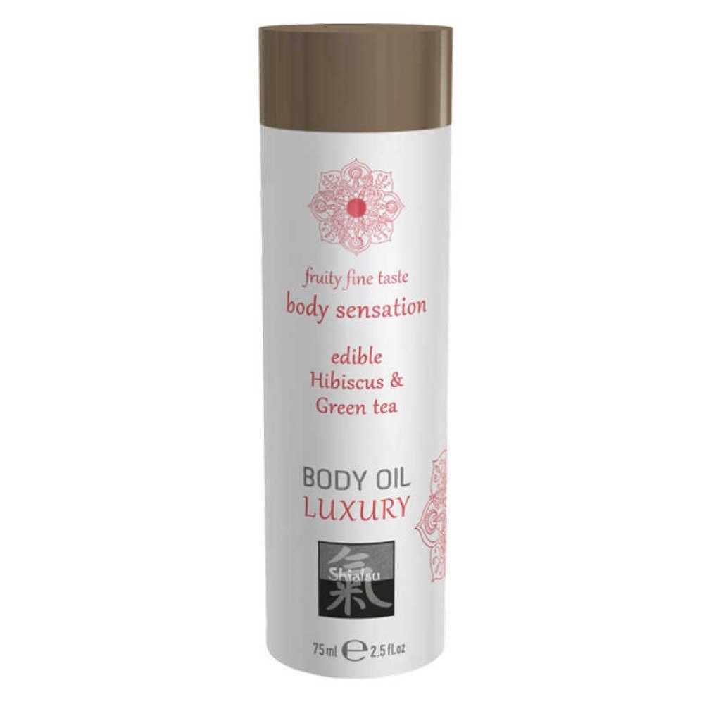 sedobnoe-maslo-dlya-tela-shiatsu-gibiskus-i-zelenyy-chay-75ml-29758303896570_c1b91de22b.jpg
