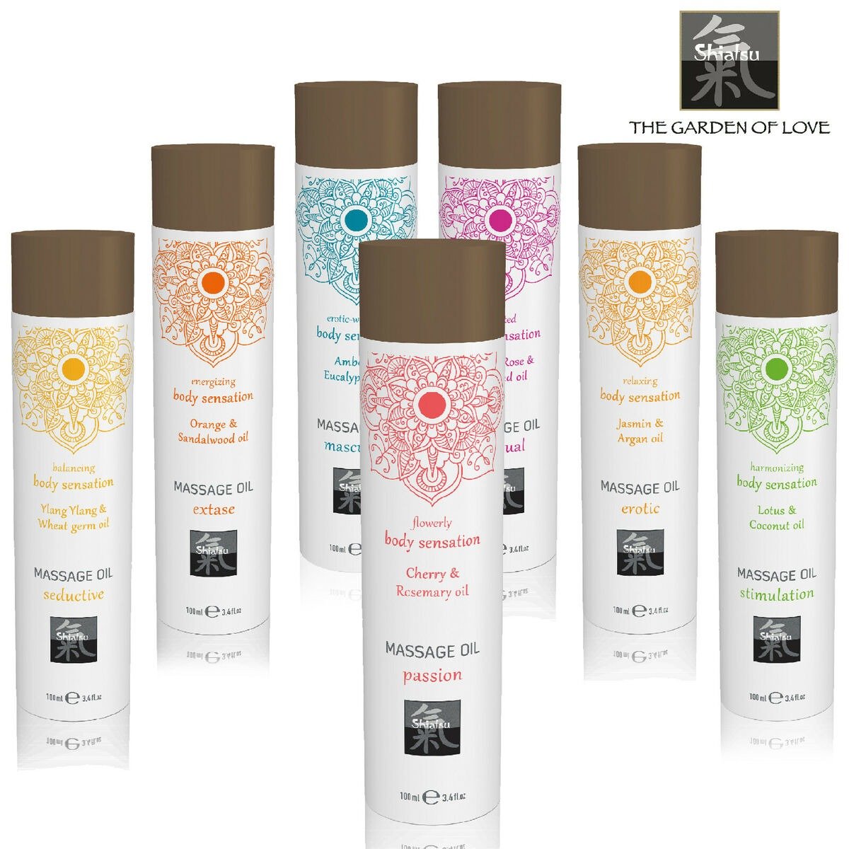 sedobnoe-maslo-dlya-tela-shiatsu-gibiskus-i-zelenyy-chay-75ml-38429833816905_46b45ef16f.jpg