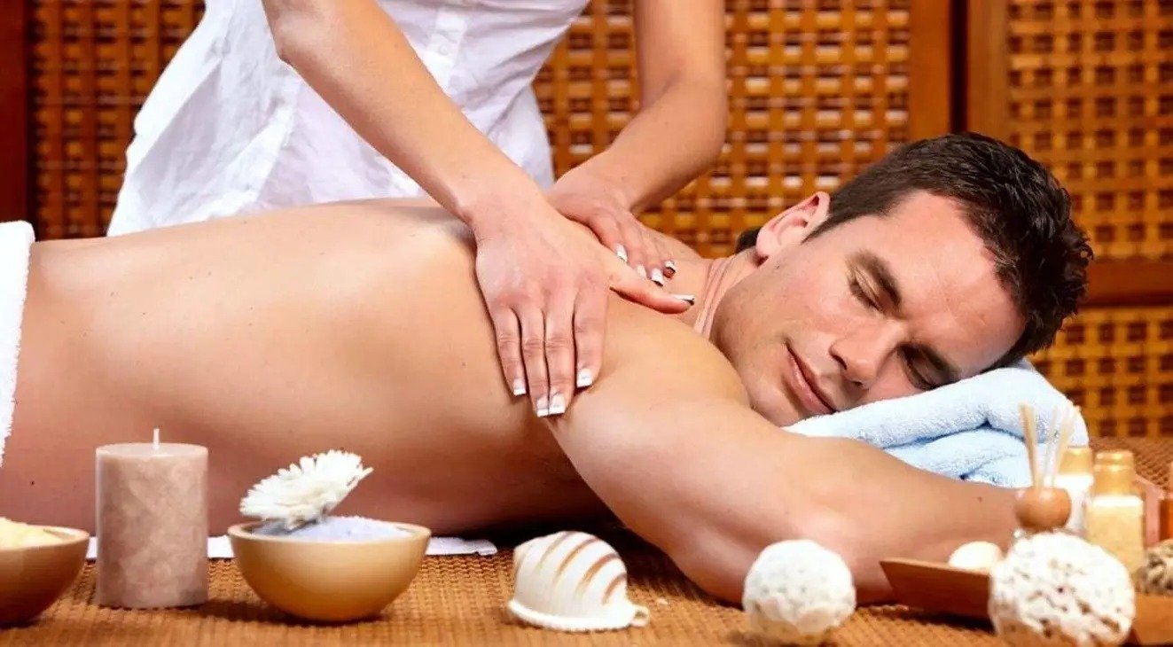 sedobnoe-maslo-dlya-tela-shiatsu-gibiskus-i-zelenyy-chay-75ml-43727636074035_84eb3b8d94.jpg