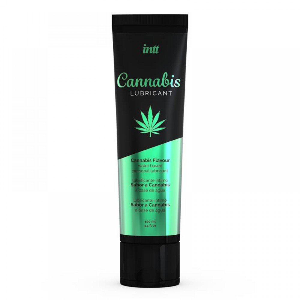 sedobnyi-lubrykant-intt-cannabis-100-ml-31556088176718_34da5d10ca.jpg