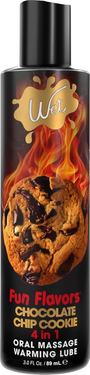 sedobnyy-lubrikant-4-v-1-wet-warming-desserts-baked-gooey-chocolate-chip-cookie-46144055136726_840dcb2dd5.jpg