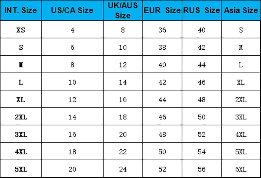 Чоловічий костюм поліцейського для рольових ігор Sunspice 3 предмета, чорний, One Size - Зображення 7