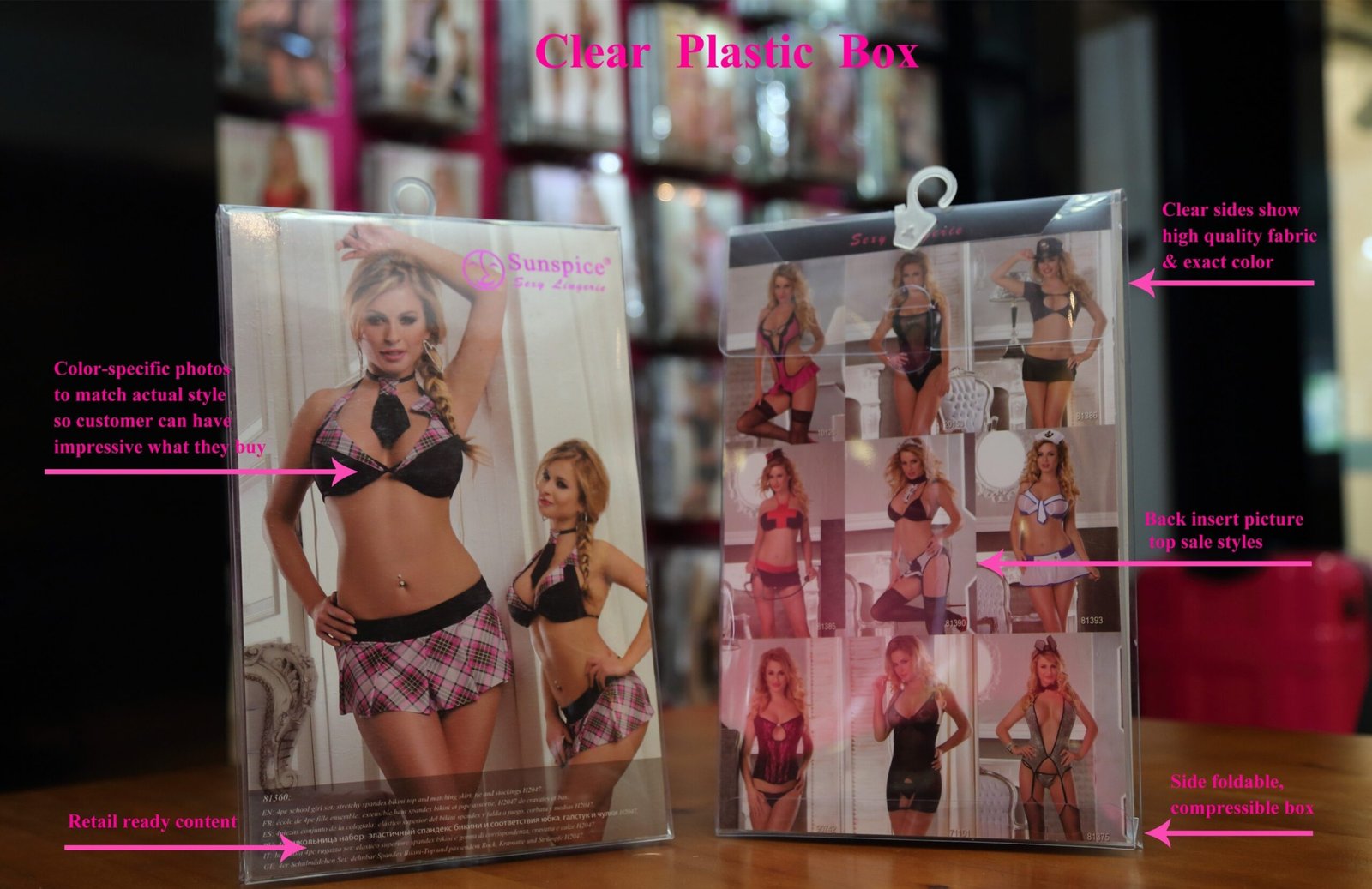 Чоловічий костюм поліцейського для рольових ігор Sunspice 3 предмета, чорний, One Size - Зображення 5