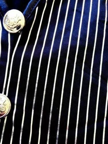 Чоловічий рольовий костюм Sunspice ,,Сексуальний Офіціант,, 3 предмети - Зображення 3