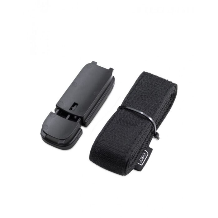 sheinyi remeshok keon accessory neck strap dlia avtomatycheskoho masturbatora kiiroo 59958281320222 8353f95a12