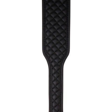 Шльопалка A&E EVES FETISH DREAMS SPANKING PADDLE