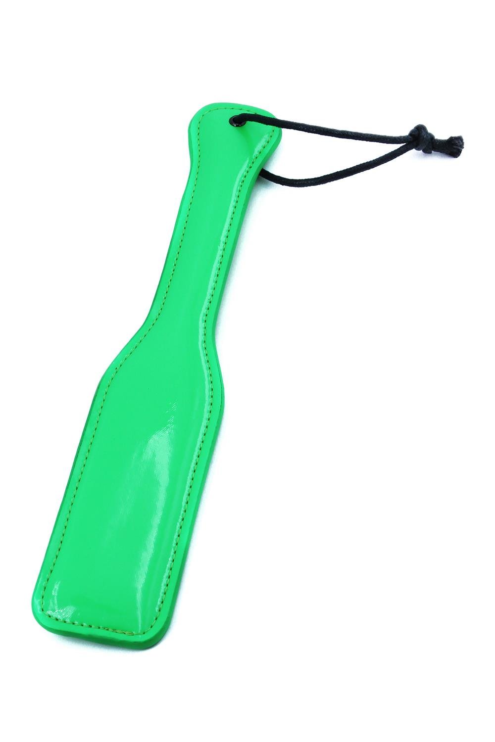 shlepalka-ns-novelties-electra-paddle-green-78919522205971_-df1dee044b