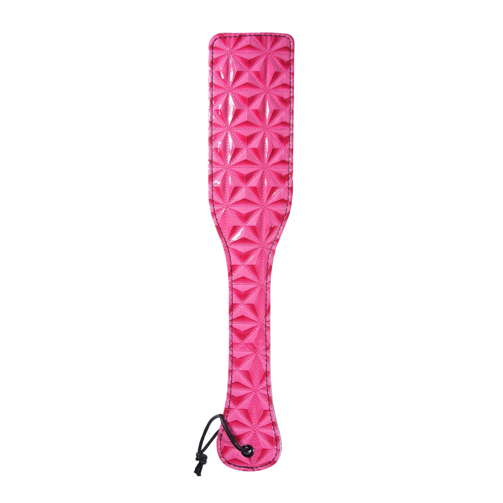 shlepalka-ns-novelties-sinful-pink-paddle-31979004363711_8da0053831.jpg