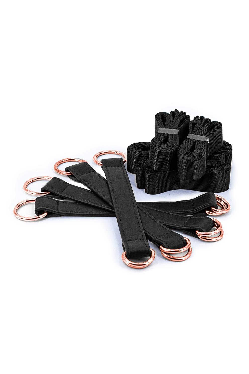 sistema-fiksatsii-k-krovati-ns-novelties-bondage-couture-tie-down-straps-black-48208065430120_d471e8f92c.jpg