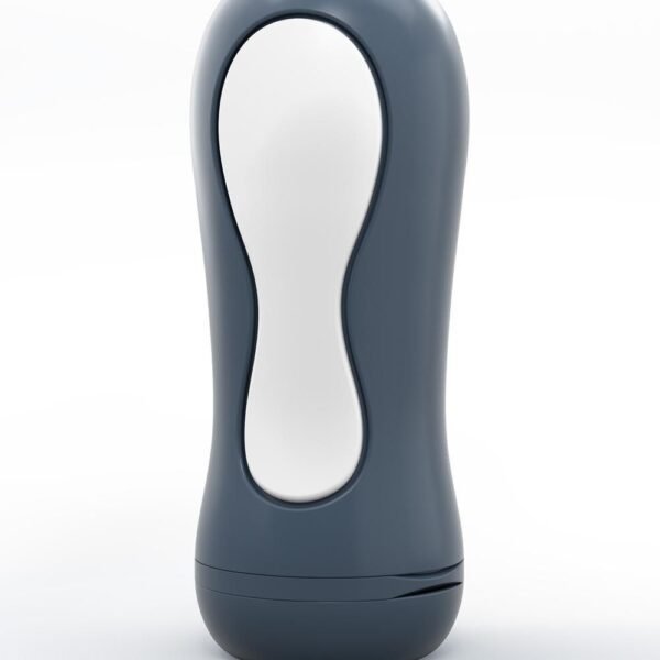 Мастурбатор Dorcel Sexpresso з можливістю регулювання тиску