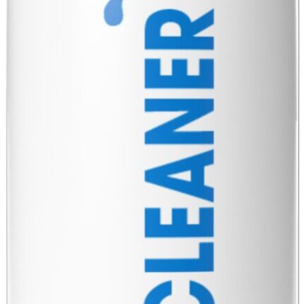 Спрей для очищення іграшок Wet Toy Cleaner, без спирту, діє за 30 секунд (236 мл)