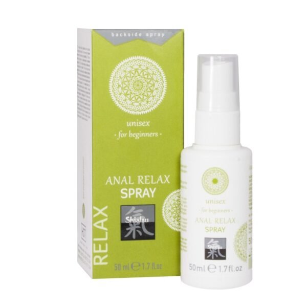 sprey-analnyy-rasslablyaushchiy-shiatsu-anal-relax-spray-50-ml-44805864056647_-69f67b6617