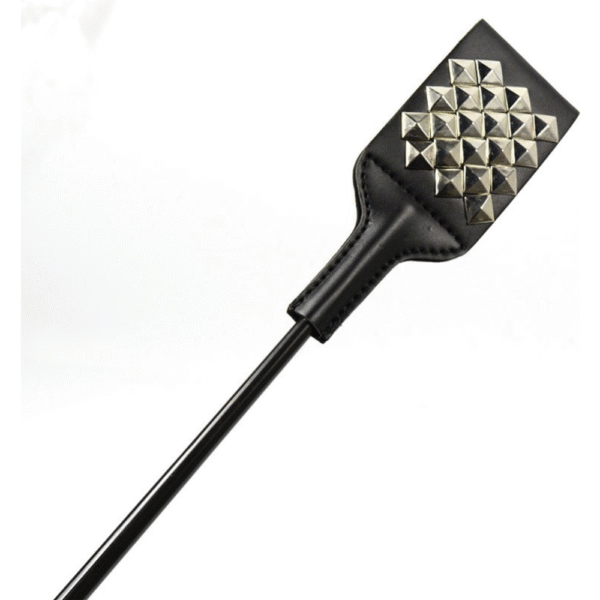 Стек DS Fetish Squared crop