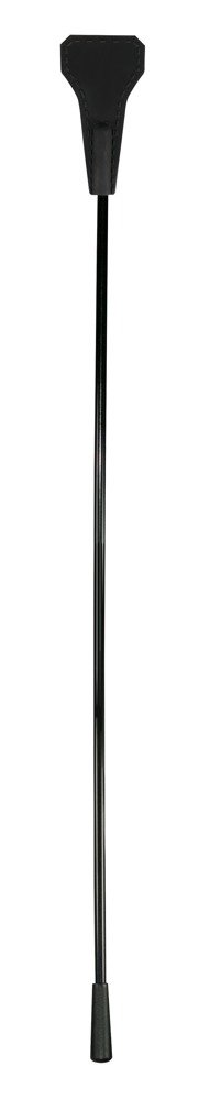 stek-klassycheskyi-bad-kitty-gerte-trad-sylykon-chernyi-14382653244900_-1b97817929