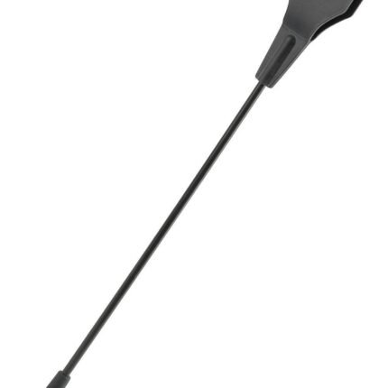 Стек Pipedream Fetish Fantasy Series силіконовий, чорний