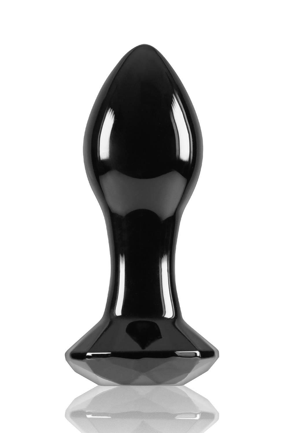 stekliannaia-probka-ns-novelties-crystal-gem-black-22715433659352_-b05d804760