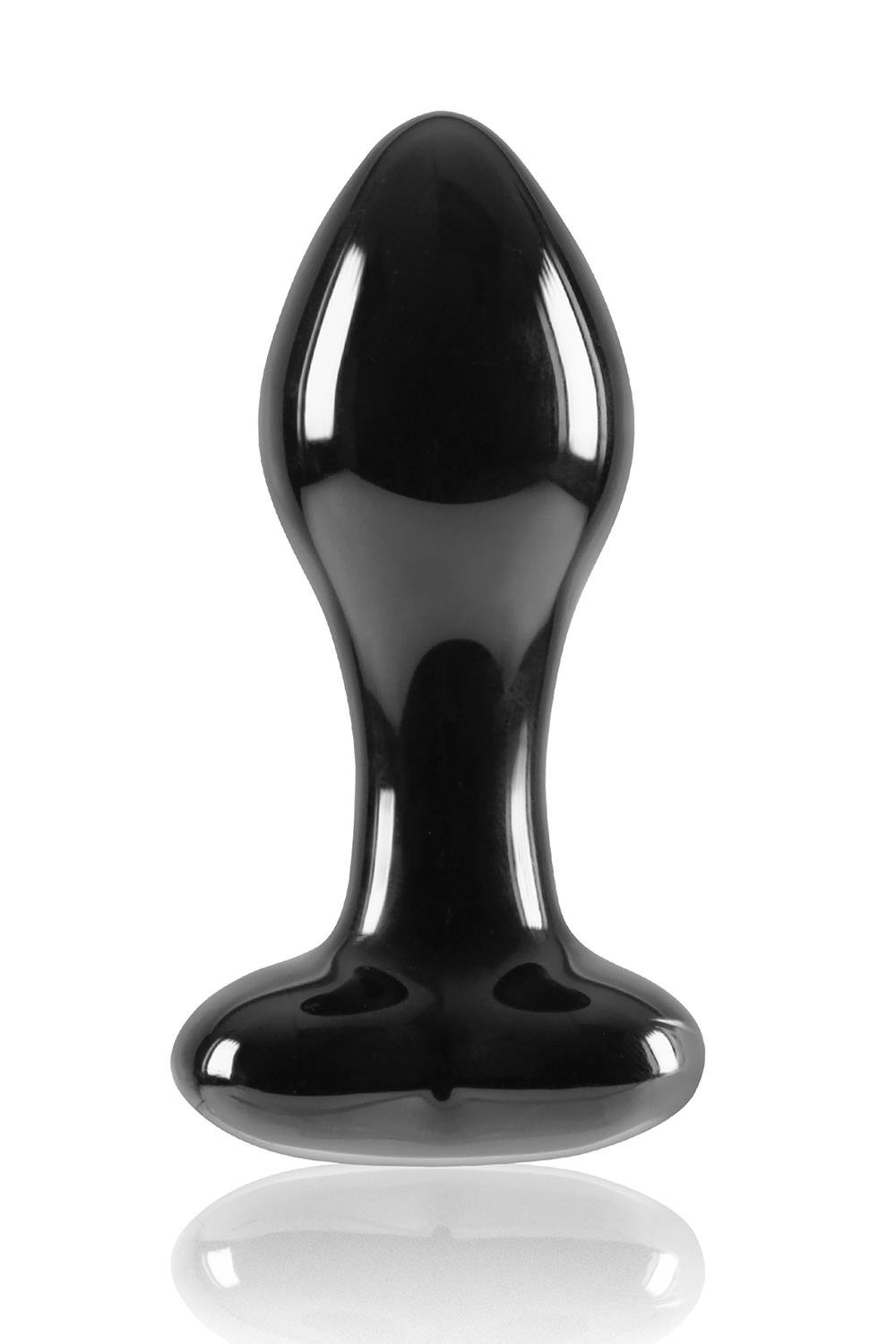 stekliannaia-probka-ns-novelties-crystal-heart-black-58640162734618_-e7c05f849f