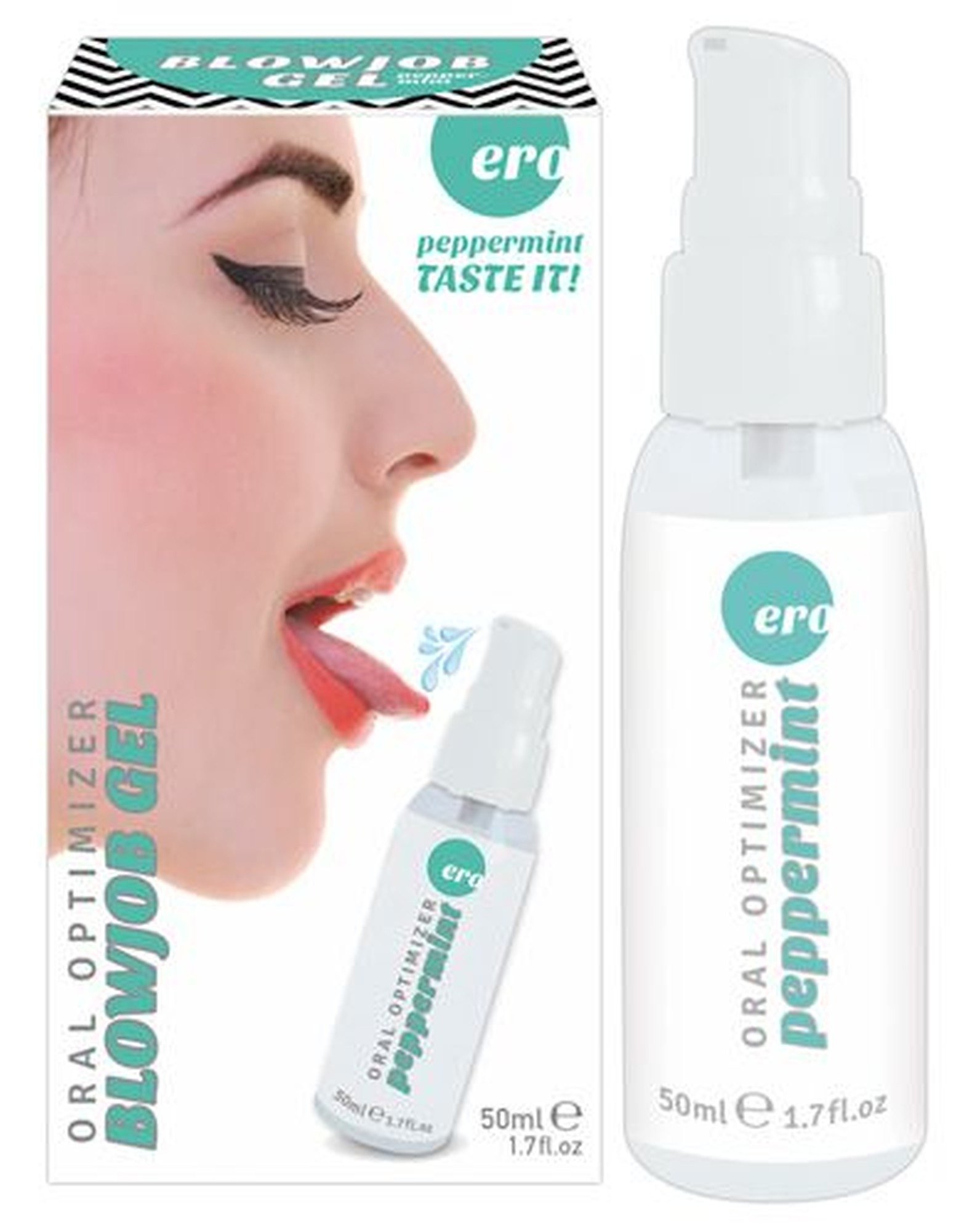 stimuliruushchiy-oralnyy-gel-oral-optimizer-blowjob-gel-pepermint-50-ml-57290124383194_feddf48042.jpg