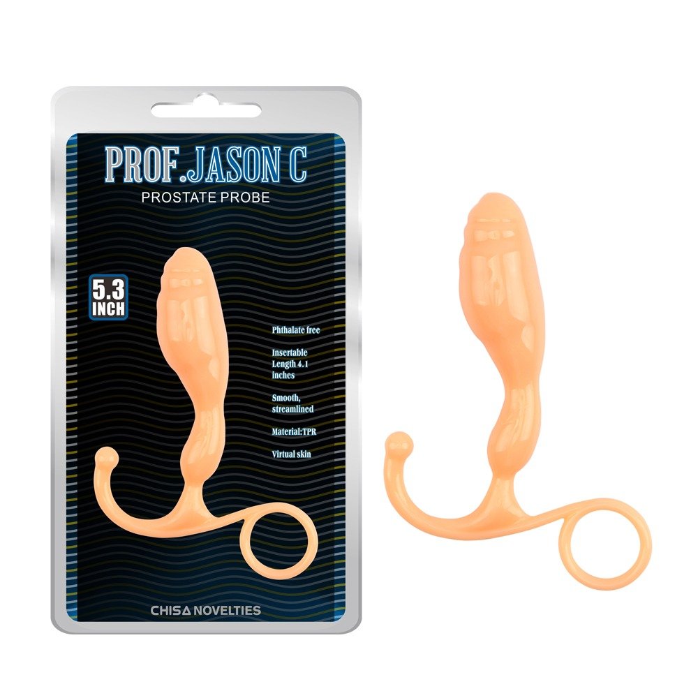 stimulyatorprostatychisa5.3profjasonprostateplug-28261270533635_7d5a470bbe.jpg