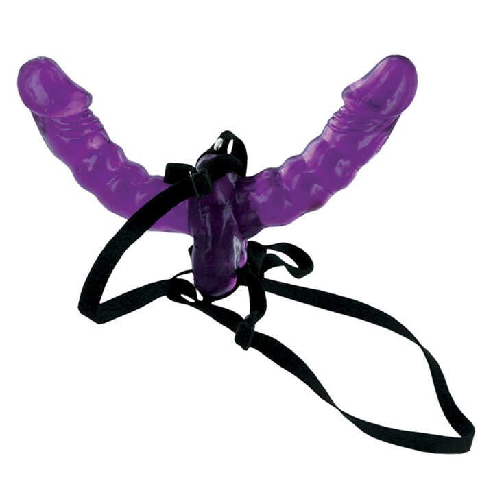 strapon-s-dvumia-fallosamy-pipedream-fyoletovyi-61657901321002_160d50d9a1.jpg