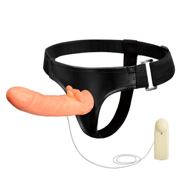 strapon-s-vybro-multi-speed-rotation-harness-flesh-18-sm-59923262251438_974a41767d.jpg